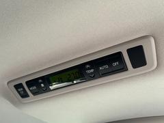 ������ե����� �������ڡ����������ξ¦��ư���饤�ɥɥ������ʥ�˥������ΣȣڣΥʥ� 0700435A30251228W002 6