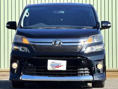 ������ե����� �������ڡ����������ξ¦��ư���饤�ɥɥ������ʥ�˥������ΣȣڣΥʥ� 0700435A30251228W002 7