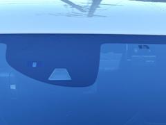 �ạ̃����饹 �ạ̃����������ͣǡ����ޥ��å��������ܥ󥨥��������ͣ� 0700435A30251228W003 4