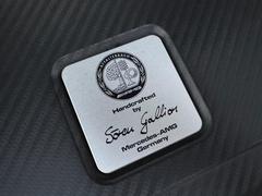 �ạ̃����饹 �ạ̃����������ͣǡ����ޥ��å��������ܥ󥨥��������ͣ� 0700435A30251228W003 5