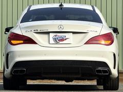 �ạ̃����饹 �ạ̃����������ͣǡ����ޥ��å��������ܥ󥨥��������ͣ� 0700435A30251228W003 7