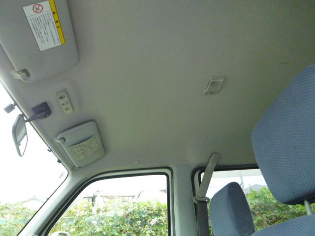 バモス Ｍターボ（14枚目）