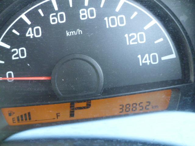 NV100クリッパーバン DX 5AGS オートマチック(16枚目)