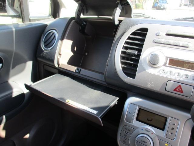 モコ Ｅ　ショコラティエ　スマートキー　電格ミラー　ＣＤ（22枚目）