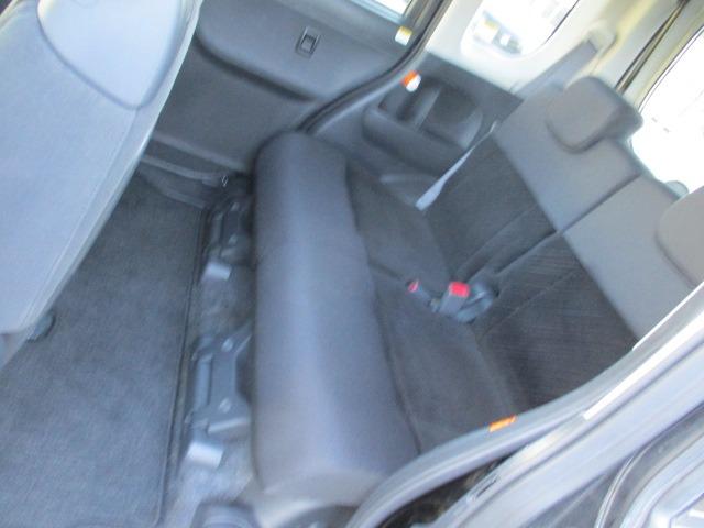 タント Ｘ　ＳＡＩＩＩ　ナビ　フルセグＴＶ　Ｂｌｕｅｔｏｏｔｈ　オートライト　衝突軽減ブレーキ　オートライト　ＥＴＣ　シートヒーター　スマートキー（12枚目）