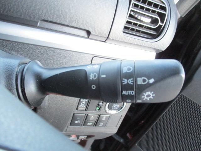 タント Ｘ　ＳＡＩＩＩ　ナビ　フルセグＴＶ　Ｂｌｕｅｔｏｏｔｈ　オートライト　衝突軽減ブレーキ　オートライト　ＥＴＣ　シートヒーター　スマートキー（19枚目）