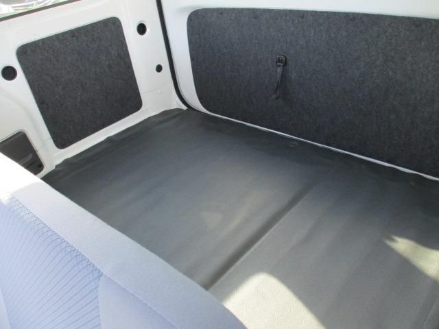 ハイゼットカーゴ ＤＸ　キーレス　パワーウインドウ（14枚目）