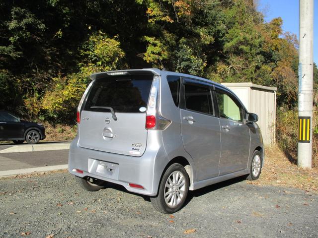 車検整備付きお支払総額３９．８万円です。