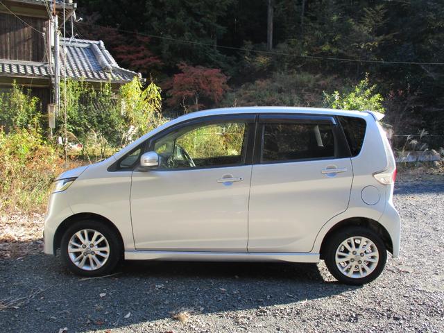 Ａパック、Ｂパック等もご覧ください。