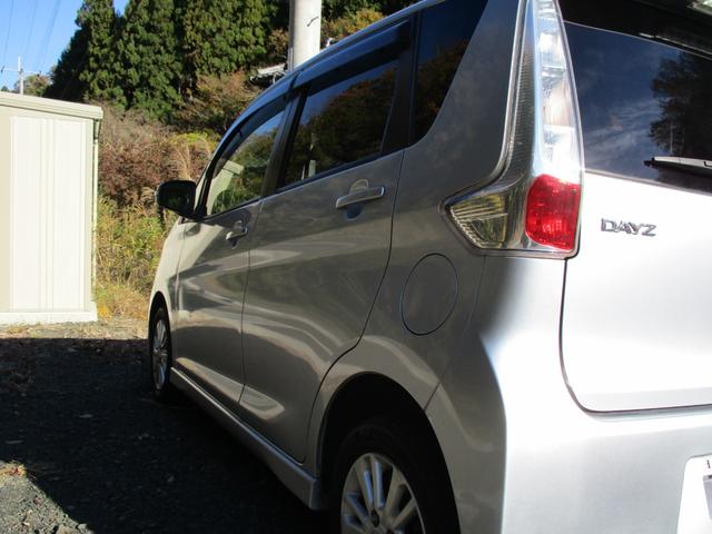 現車確認なしで購入される方も多いです。お電話にてご相談ください。