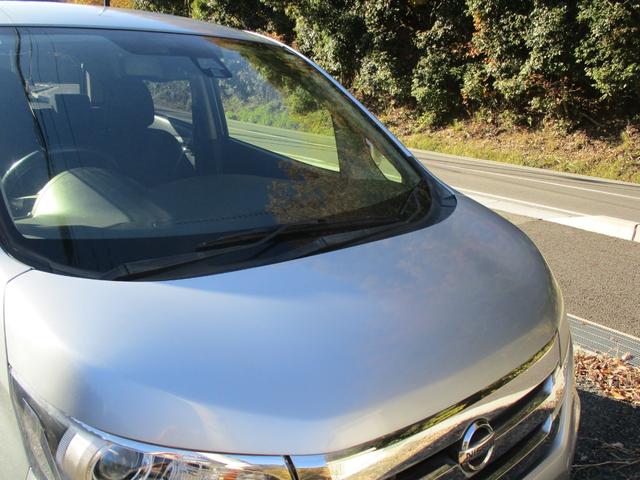 トラブルになりますので試乗は固くお断りします。