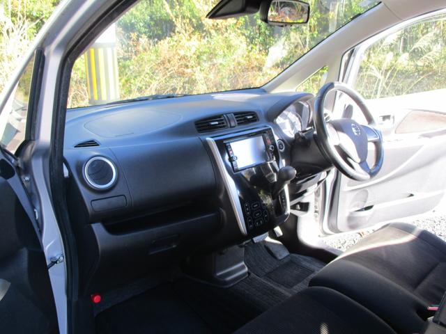 希望ナンバー別途８千円にて取得できます。（抽選番号は除く）