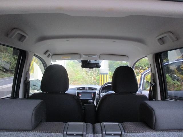 ヤニ汚れ等ありません。