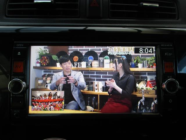 ＣＤ　ＤＶＤも再生できます。