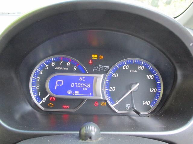 仕入、登録等で常駐していませんので、お電話のうえお越しください。フリーダイヤル００７８−６０４１−０２５６