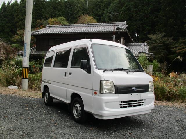 仕入、登録等で常駐していませんので、お電話のうえお越しください。フリーダイヤル００７８−６０４１−０２５６