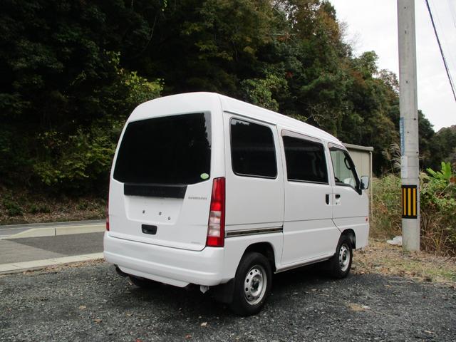 車検整備付きお支払総額４５万円です。