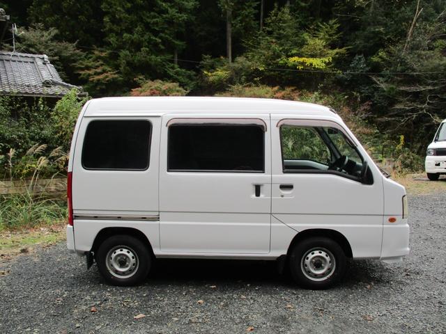 Ａパック、Ｂパック等もご覧ください。