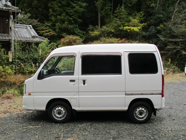 メールは常時見ておりませんので、お急ぎの方はフリーダイヤルにてご連絡ください。