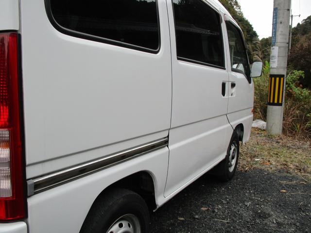 現車確認なしで購入される方も多いです。お電話にてご相談ください。