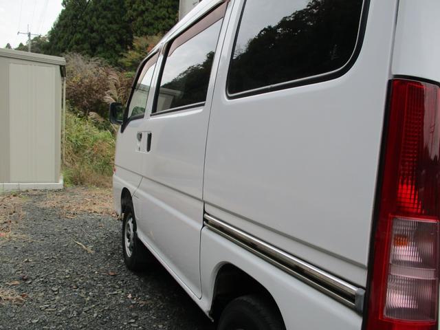 トラブルになりますので試乗は固くお断りします。