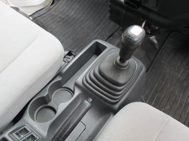 切り替え式４ＷＤ