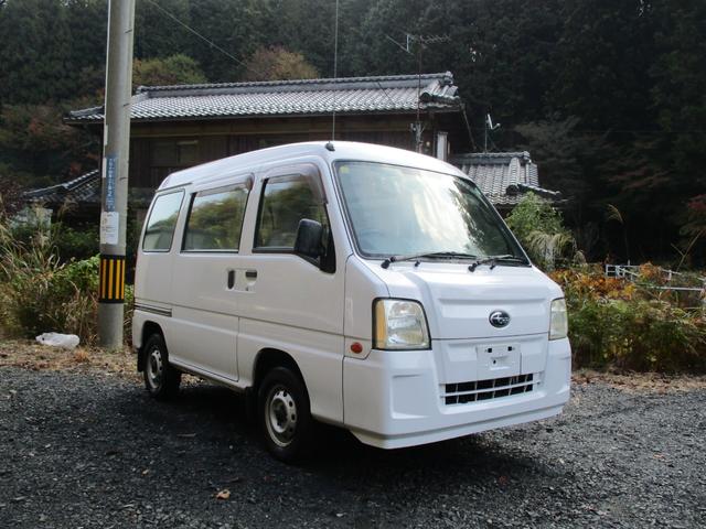 仕入、登録等で常駐していませんので、お電話のうえお越しください。フリーダイヤル００７８−６０４１−０２５６