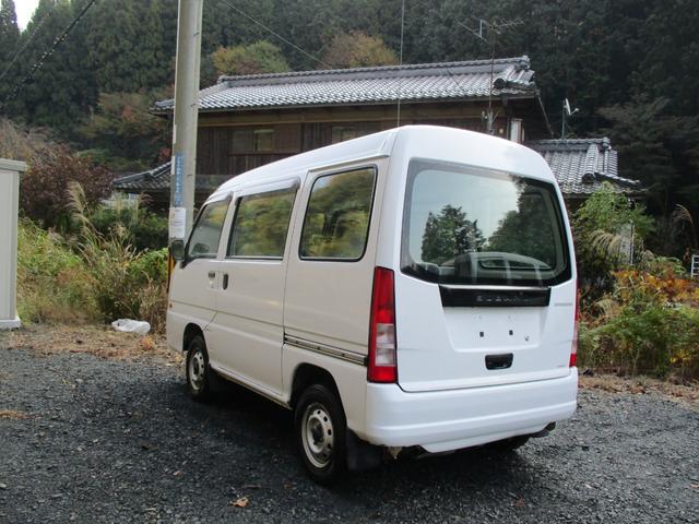 車検整備付きお支払総額４２万円です。