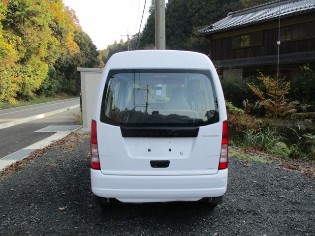 法定点検をおこないます。エンジンオイル、オイルフィルターは新品交換します。