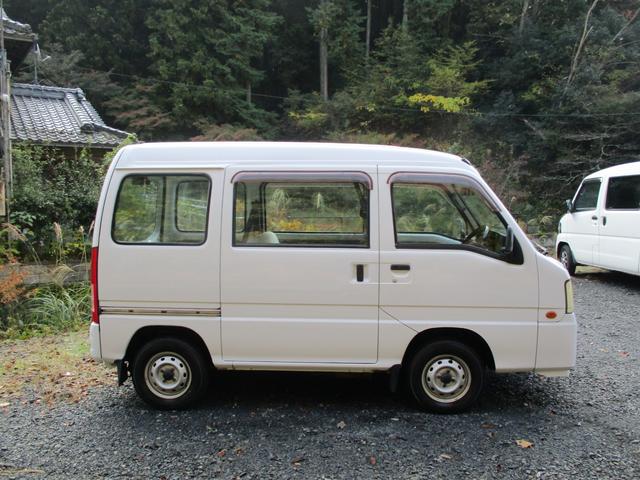 Ａパック、Ｂパック等もご覧ください。