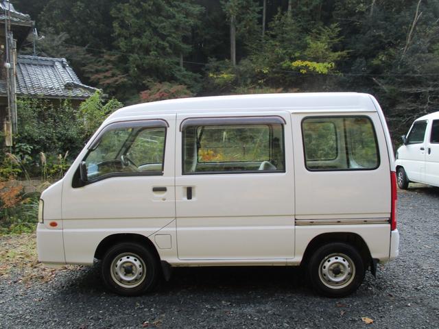 滋賀県外への登録は全国一律別途税込み１万円となります。