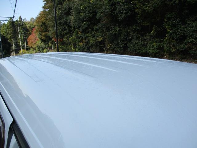 メールは常時見ておりませんので、お急ぎの方はフリーダイヤルにてご連絡ください。