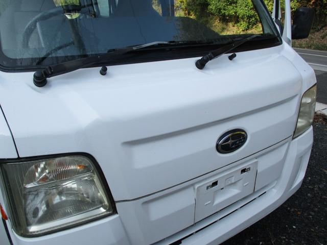 現車確認なしで購入される方も多いです。お電話にてご相談ください。