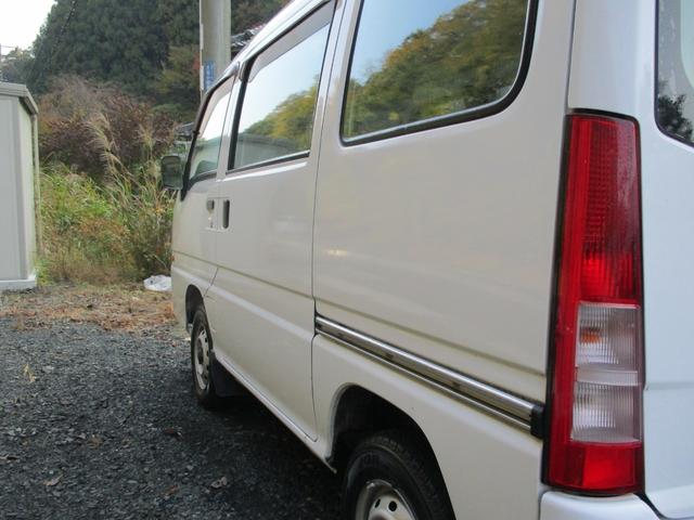 トラブルになりますので試乗は固くお断りします。