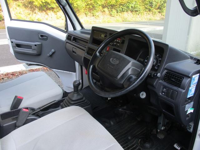 エアコン　パワステ