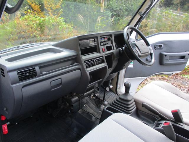 希望ナンバー別途８千円にて取得できます。（抽選番号は除く）