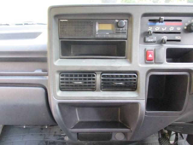 仕入、登録等で常駐していませんので、お電話のうえお越しください。フリーダイヤル００７８−６０４１−０２５６