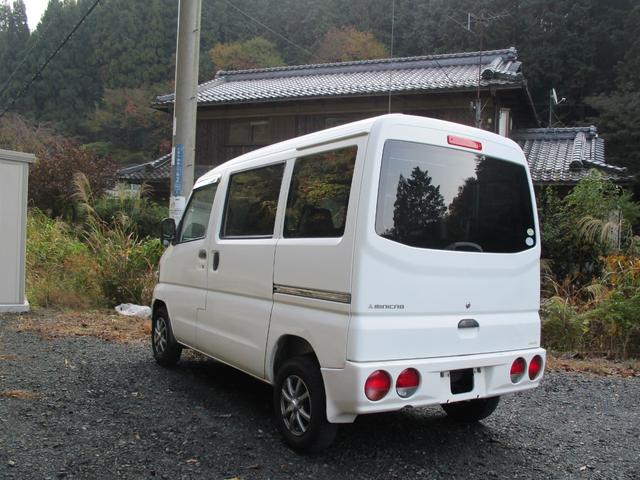 法定点検をおこないます。エンジンオイル、オイルフィルターは新品交換します。