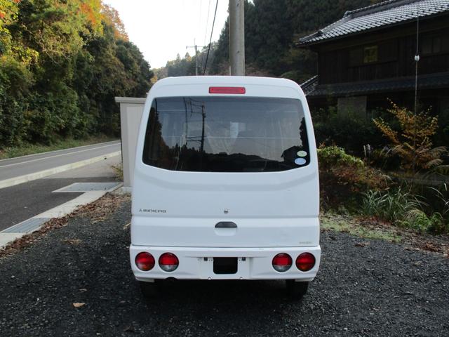 Ａパック、Ｂパック等もご覧ください。