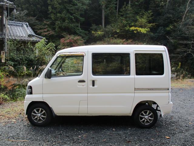 滋賀県外への登録は全国一律別途税込み１万円となります。