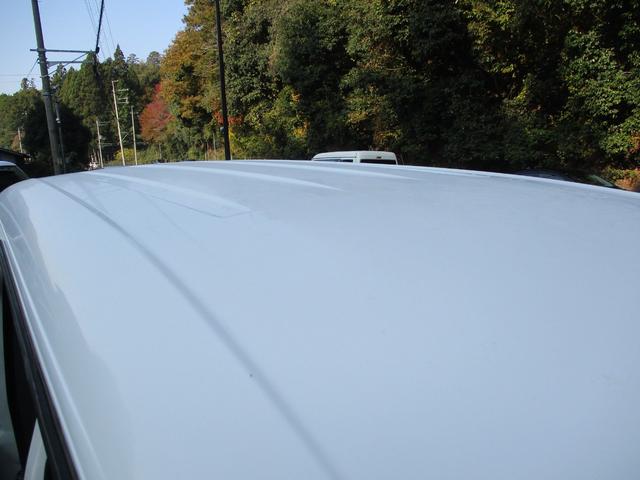 現車確認なしで購入される方も多いです。お電話にてご相談ください。