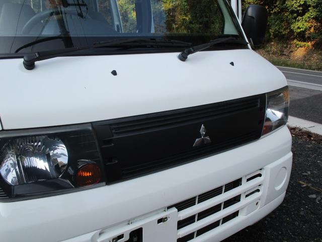 仕入、登録等で常駐していませんので、お電話のうえお越しください。フリーダイヤル００７８−６０４１−０２５６