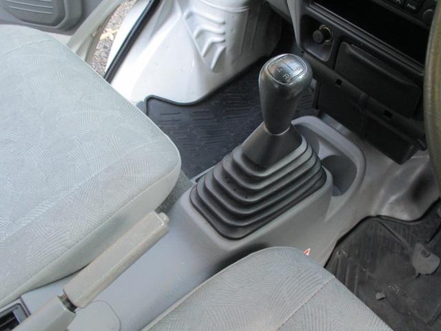 エンジン、クラッチ等特に気になる点はありません。