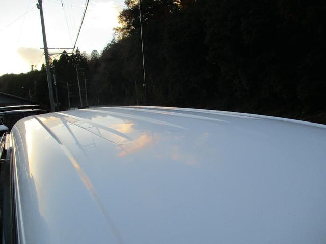 クリッパーバン DX 切り替え式4WD 5MT ワンオーナー ミニキャブ(8枚目)