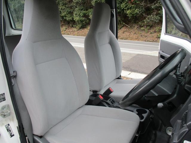 サンバーバン ＶＢ　エアコン　パワステ　オートマ　記録簿　ＴＶ１（17枚目）