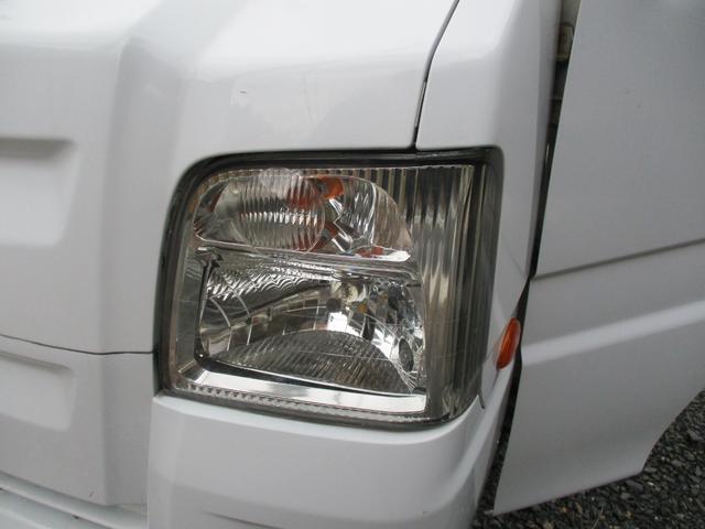 サンバーバン ＶＢ　エアコン　パワステ　オートマ　記録簿　ＴＶ１（30枚目）