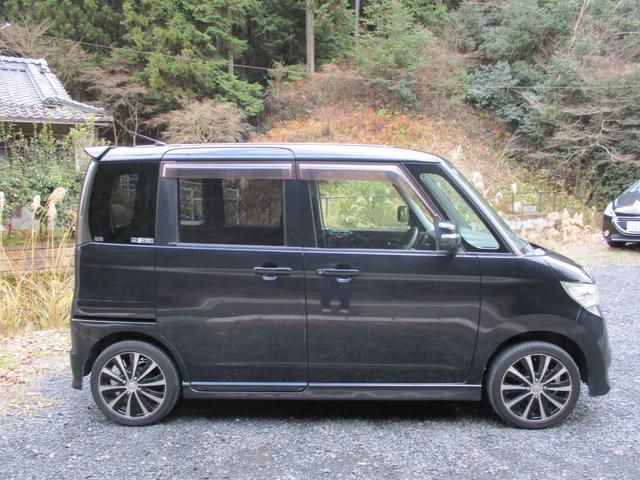 ���ꌧ�O�ւ̓o�^�͑S���ꗥ�ʓr�ō��݂P���~�ƂȂ�܂��B