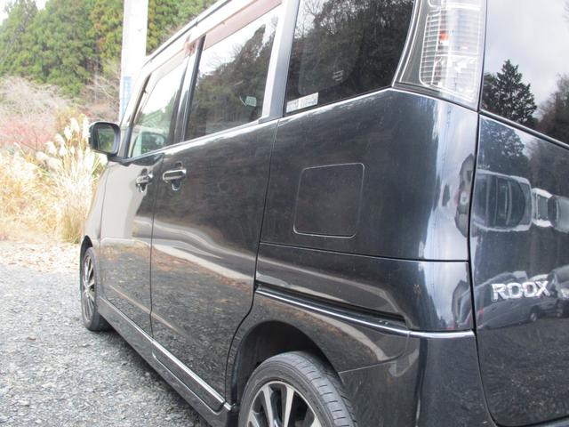 �g���u���ɂȂ�܂��̂Ŏ���͌ł����f�肵�܂��B