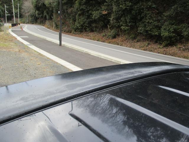 ���A�X�|�C���[�ɐF�򂹂�����܂��B