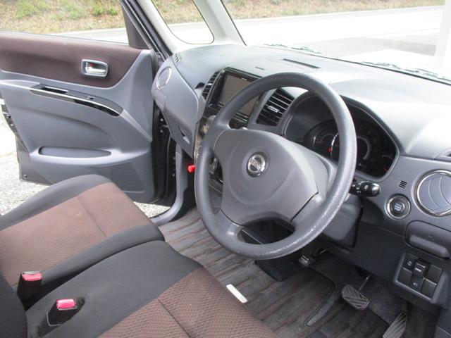 �����ł���΍Œ�ł��y�����ԂT��~�A���ʎԂP���~�ȏ�ɂĔ��悢�����܂��B